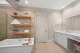 6326 Highland Rd - Photo 29