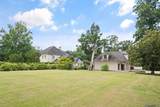 6326 Highland Rd - Photo 3