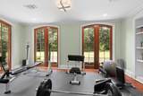 6326 Highland Rd - Photo 30