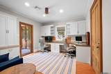 6326 Highland Rd - Photo 31