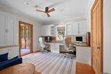 6326 Highland Rd - Photo 32