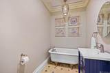6326 Highland Rd - Photo 33