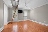 6326 Highland Rd - Photo 34