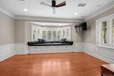 6326 Highland Rd - Photo 35