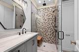 6326 Highland Rd - Photo 36
