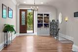 6326 Highland Rd - Photo 37