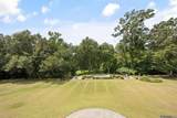 6326 Highland Rd - Photo 38