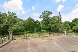 6326 Highland Rd - Photo 39