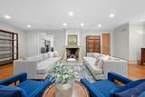 6326 Highland Rd - Photo 4