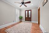 6326 Highland Rd - Photo 40