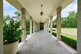 6326 Highland Rd - Photo 41