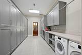 6326 Highland Rd - Photo 42