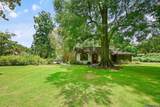 6326 Highland Rd - Photo 48