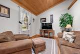 6326 Highland Rd - Photo 49