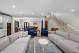 6326 Highland Rd - Photo 5