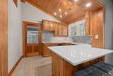 6326 Highland Rd - Photo 50