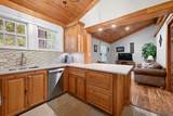 6326 Highland Rd - Photo 51