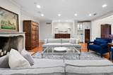 6326 Highland Rd - Photo 6