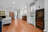 6326 Highland Rd - Photo 7