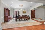 6326 Highland Rd - Photo 8