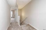 10294 Winston Ave - Photo 12