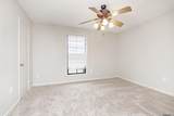 10294 Winston Ave - Photo 13