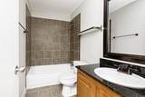 10294 Winston Ave - Photo 14
