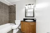10294 Winston Ave - Photo 15