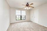 10294 Winston Ave - Photo 16