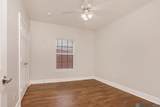 155 Aspen Square - Photo 12