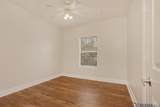 155 Aspen Square - Photo 13
