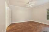 155 Aspen Square - Photo 14