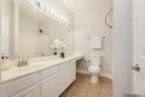 155 Aspen Square - Photo 15
