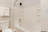 155 Aspen Square - Photo 16