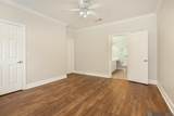 155 Aspen Square - Photo 17