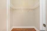 155 Aspen Square - Photo 18
