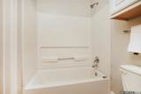 155 Aspen Square - Photo 19