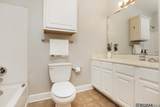 155 Aspen Square - Photo 20