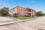 155 Aspen Square - Photo 21