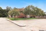155 Aspen Square - Photo 22