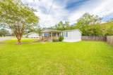 132 Cypress Villa - Photo 1