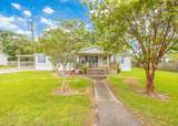 132 Cypress Villa - Photo 2