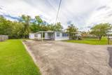 132 Cypress Villa - Photo 3