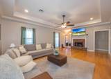 163 Lake Penchant Court - Photo 4