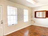6509 Government St - Photo 6