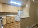 950 Foster Dr - Photo 1