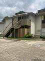 950 Foster Dr - Photo 2
