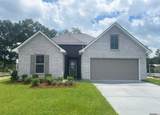 32520 White Bloom Ln - Photo 1