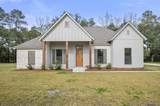 7233 Riverbank Dr - Photo 1
