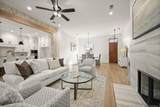 7233 Riverbank Dr - Photo 2